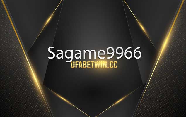 Sagame9966