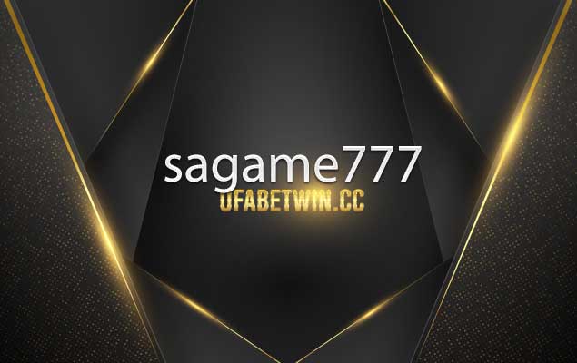 sagame777