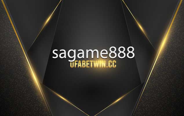 sagame888