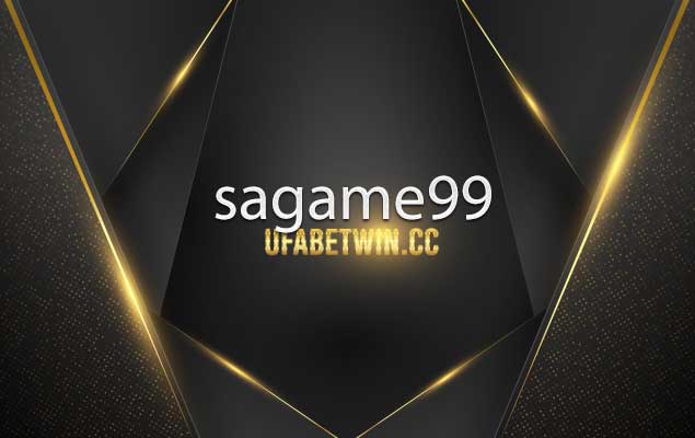 sagame99